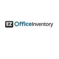 EZ OfficeInventory Merchant Logo