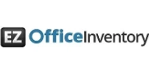 EZ OfficeInventory Promo Code