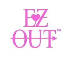 EZ-OUT Bra Promo Code