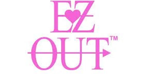 EZ-OUT Bra Promo Code