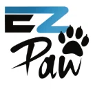 Ez Paw Nail File Merchant Logo
