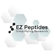 EZ Peptides Promo Code