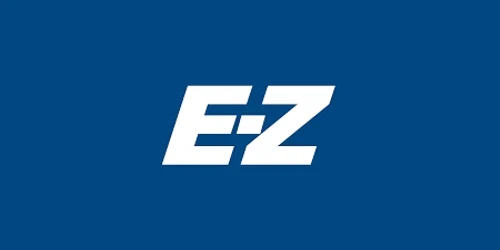 EZ Rentals coupon