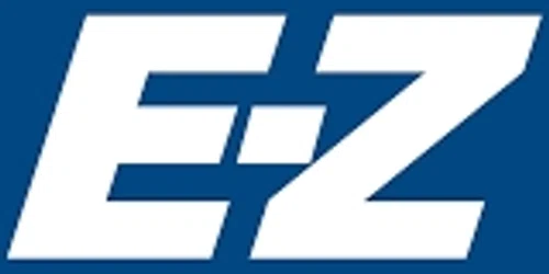 EZ Rentals Promo Code