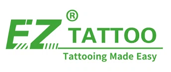 EZ Tattoo USA Promo Code