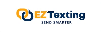 EZ Texting Promo Code