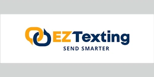 EZ Texting Promo Code