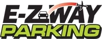 EZ WAY PARKING Discount Code — 50 Off in August 2024