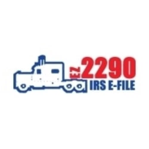 EZ2290 Merchant Logo