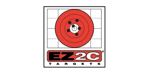 EZ2C Targets coupon