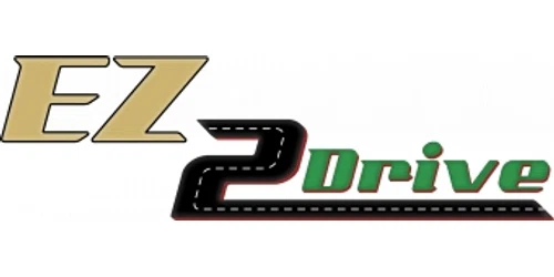 EZ2Drive Auto Group Promo Code