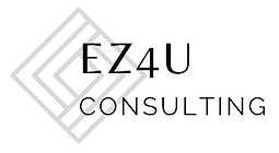 EZ4U Consulting Promo Code