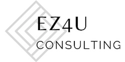 EZ4U Consulting Promo Code