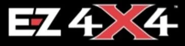 EZ4X4 Promo Code