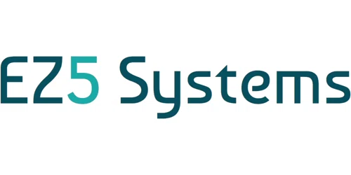 EZ5 Systems Promo Code