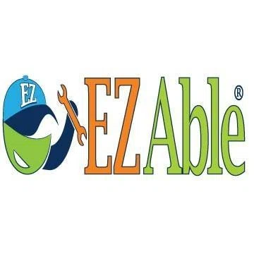 EZ Able Merchant Logo