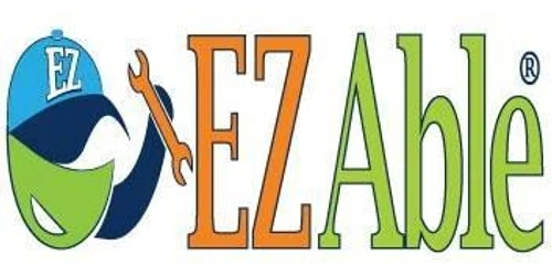 EZ Able Promo Code