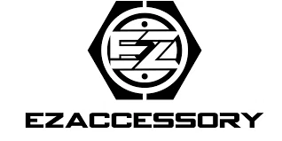 EZAccessory Merchant Logo