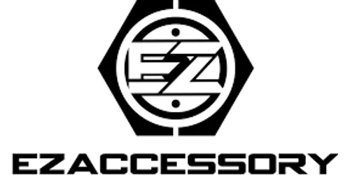 EZAccessory Promo Code