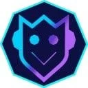 EZAI BOT Merchant Logo