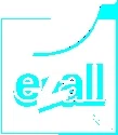 Ezall Merchant Logo