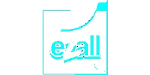 Ezall Promo Code