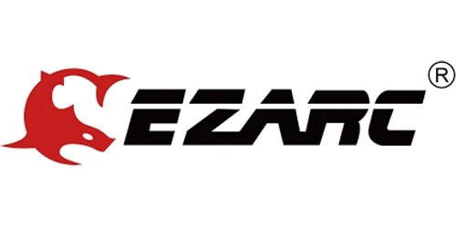 EZARC Tools Promo Code