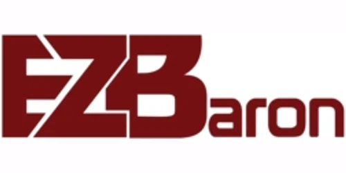 EZ Baron Promo Code