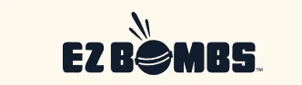 EZ Bombs discount code