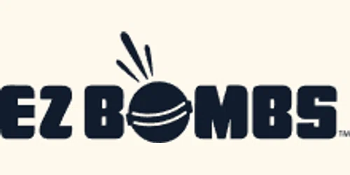 EZ Bombs Promo Code