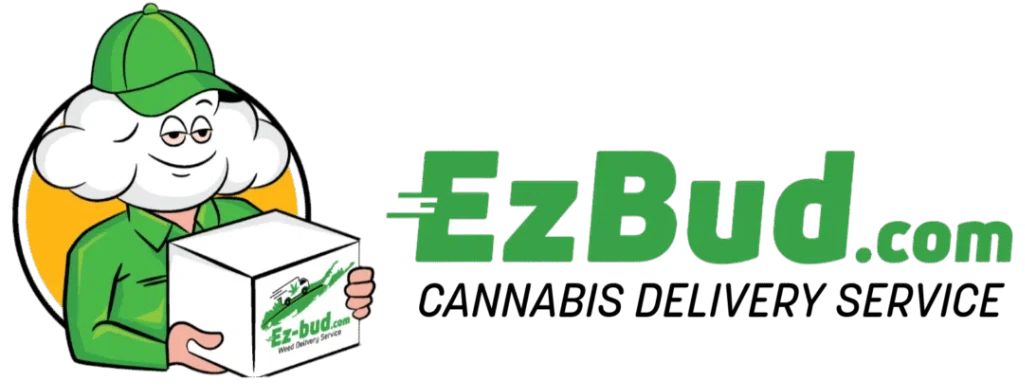 EZ Bud Promo Code