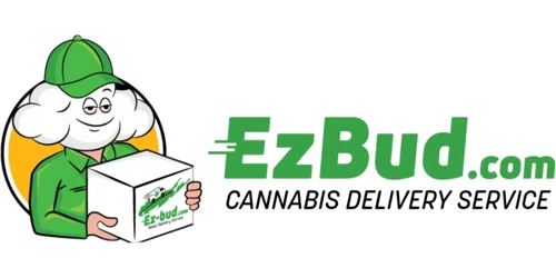 EZ Bud Promo Code