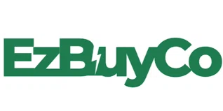 EzBuyCo Promo Code