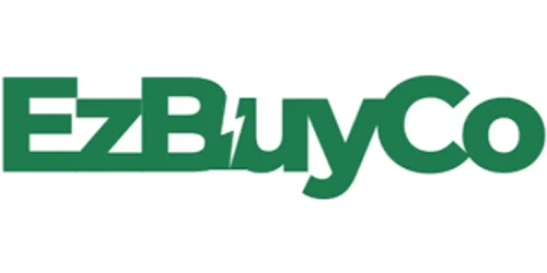 EzBuyCo Promo Code