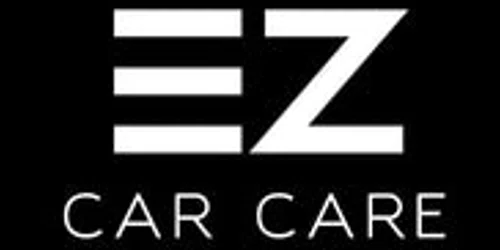 20-off-ez-car-care-discount-code-coupons-sep-2023