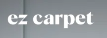EZ Carpet Promo Code