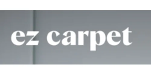 EZ Carpet Promo Code
