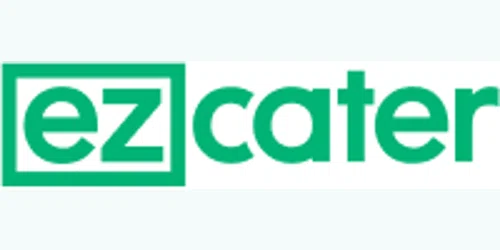 ezCater Merchant logo
