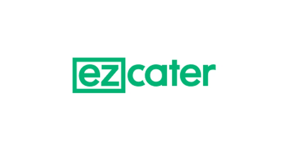 EZCATER Promo Code โ Get 50 Off in February 2024
