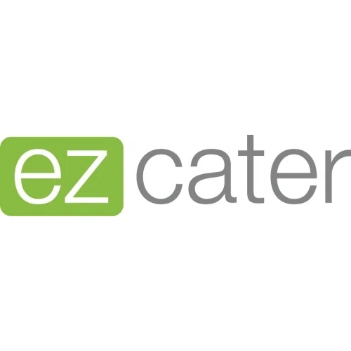 50 Off ezCater PROMO CODE, COUPONS (5 Active) Sep '23