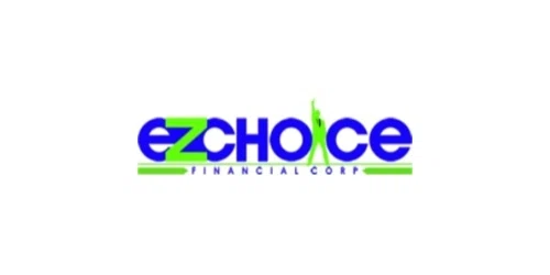EZ Choice coupon