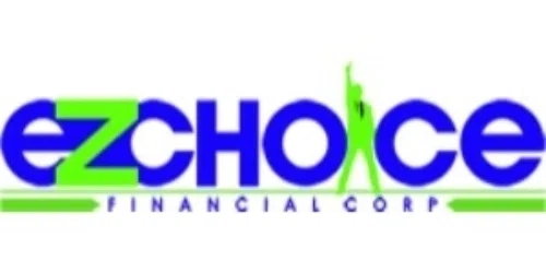 EZ Choice Merchant logo