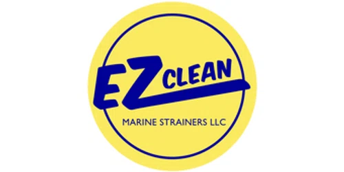 EZ Clean Marine Promo Code