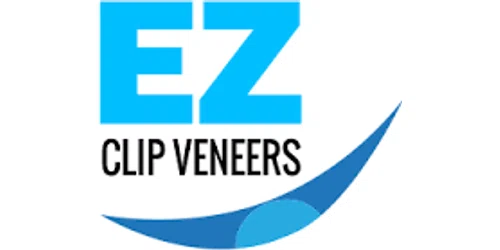 Ez Clip Veneers Promo Code