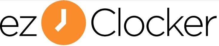 EZClocker Merchant Logo