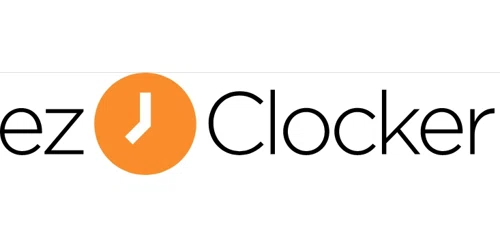 EZClocker Promo Code
