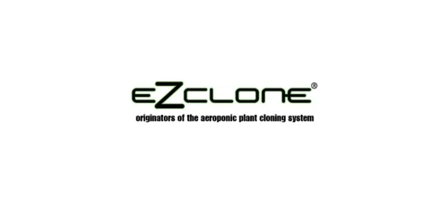 EZ Clone coupon