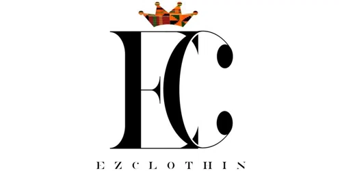 EzClothin Promo Code