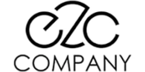 EZ Cloud Company Promo Code
