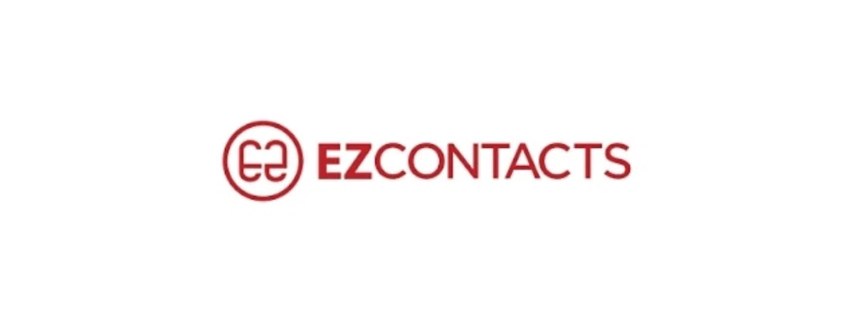 EZCONTACTS Promo Code — 12 Off (Sitewide) Mar 2024